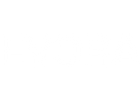 EVORA - FRANCE