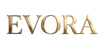 Evora